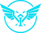 Fire Hawks (Rocket League)