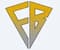Flyback eSports (Rocket League) Flyback eSports (Rocket League)