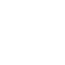 Forgot To Warm Up (Rocket League) Forgot To Warm Up (Rocket League)