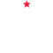 rocketleague rocketleague