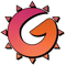 Golden Hour Esports (Rocket League) Golden Hour Esports (Rocket League)