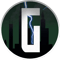 Gotham City (Rocket League) Gotham City (Rocket League)