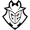 G2 Luna (Rocket League) G2 Luna (Rocket League)