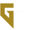 Gen.G Mobil1 Racing Black (Rocket League) Gen.G Mobil1 Racing Black (Rocket League)