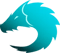 IceHorde (Rocket League) IceHorde (Rocket League)
