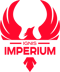 Ignis Imperium