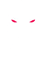 InsanusBR (Rocket League)