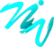 invaders blues (Rocket League) invaders blues (Rocket League)