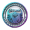 Jötunn (Rocket League)