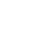 KachowDop (Rocket League) KachowDop (Rocket League)