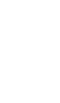 Lele's (Rocket League) Lele's (Rocket League)