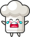 Lloros Diarios (Rocket League) Lloros Diarios (Rocket League)