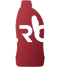 Long Red Cordial (Rocket League) Long Red Cordial (Rocket League)