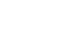 Los Angeles Signal (Rocket League)