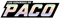 Los Hombres de Paco (Rocket League) Los Hombres de Paco (Rocket League)
