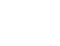Lotus 8 Esports (Rocket League)