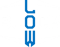 Low Block (Rocket League) Low Block (Rocket League)
