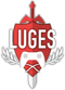 Lankers A (Rocket League) Lankers A (Rocket League)