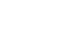 LJK (Rocket League) LJK (Rocket League)