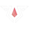 LYOST (Rocket League)