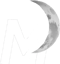Midnight (Rocket League) Midnight (Rocket League)