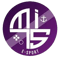 MILS EXPERNET (Rocket League) MILS EXPERNET (Rocket League)