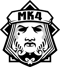 MK4eSports (Rocket League) MK4eSports (Rocket League)