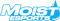 Moist Esports (Rocket League)