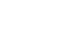 Monarch Realm (Rocket League) Monarch Realm (Rocket League)