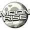 Moonrise (Rocket League) Moonrise (Rocket League)