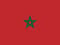 Morocco (Rocket League) Morocco (Rocket League)