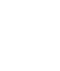 Motorsport (Rocket League) Motorsport (Rocket League)