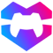 Munich eSports (Rocket League) Munich eSports (Rocket League)