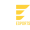 Münster Esports (Rocket League) Münster Esports (Rocket League)