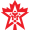 Netherlamericanada (Rocket League) Netherlamericanada (Rocket League)