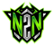 Next2Nu Esports (Rocket League)