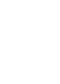 Nordschleife (Rocket League) Nordschleife (Rocket League)