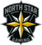 Northstar Gaming (Rocket League)