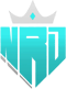 NRD Esports (Rocket League)