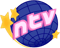 NTV (Rocket League) NTV (Rocket League)