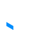 Odium (Rocket League) Odium (Rocket League)