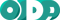 oida (Rocket League) oida (Rocket League)