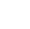 Omen Esports (Rocket League) Omen Esports (Rocket League)