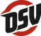 Oserv Esport (Rocket League) Oserv Esport (Rocket League)