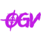 OGV (Rocket League)