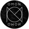 OMON