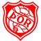 Þór