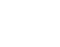 Osama Corp (Rocket League) Osama Corp (Rocket League)