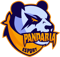 Pandaria Esport Pandaria Esport