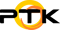 Petankos (Rocket League)